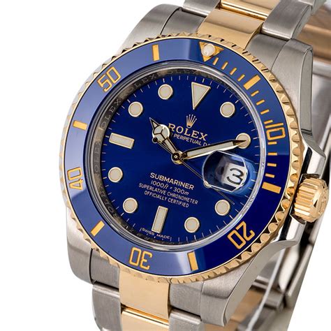 rolex submariner usd